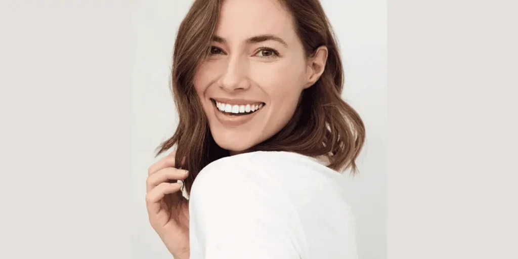 Best Dental Implant Specialist Overland Park, Leawood, Olathe and Kansas City
