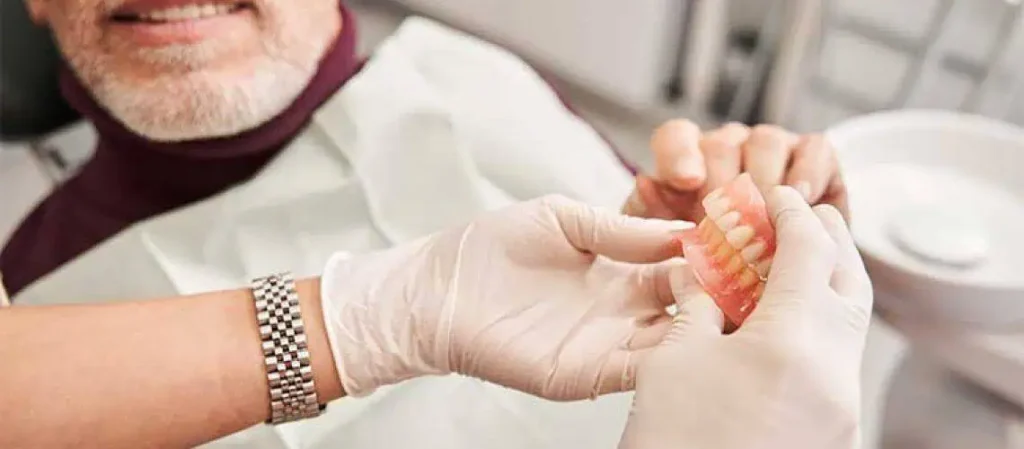 Implant-Retained-vs.-Implant-Supported-Dentures-b