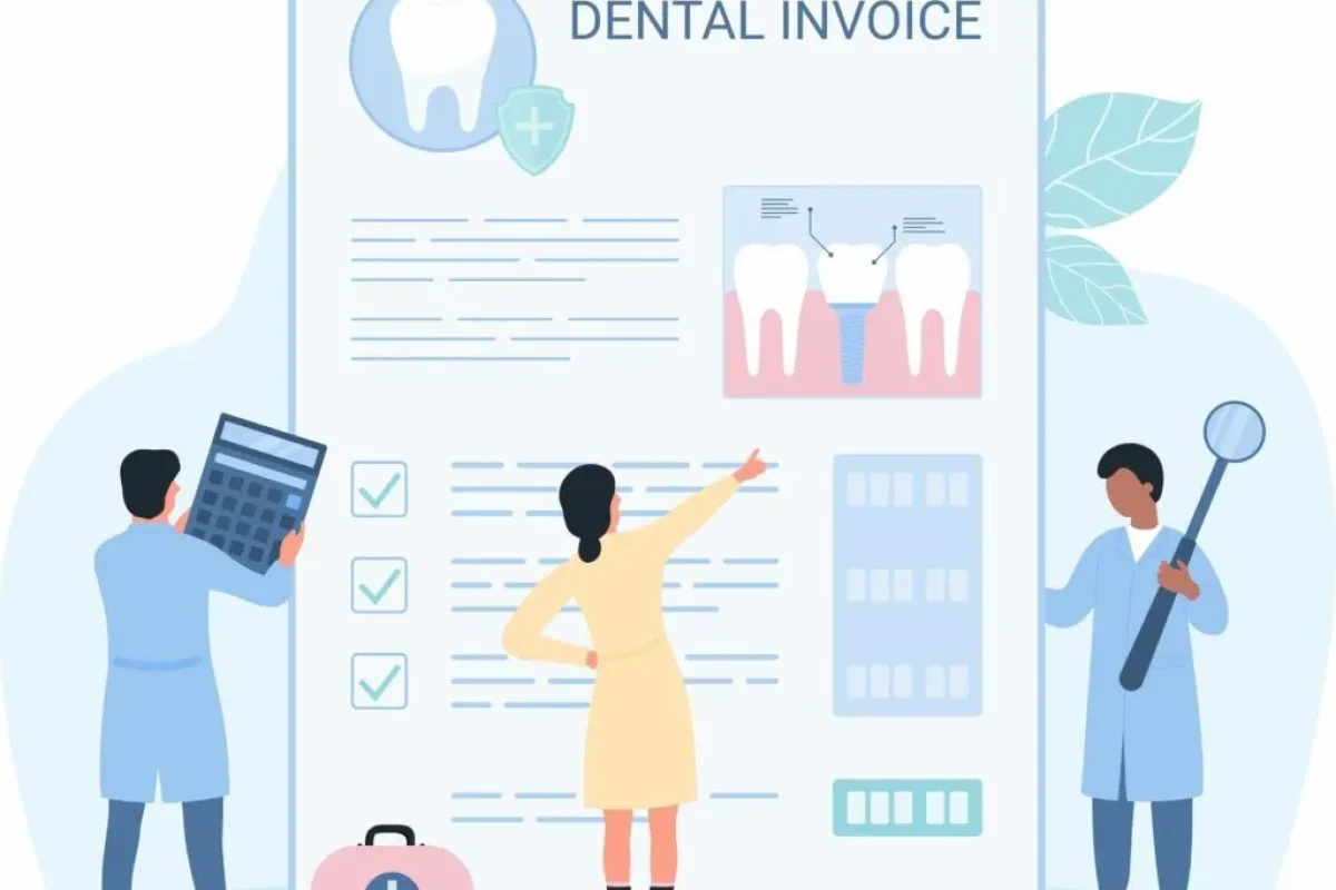 Affordable Dental Implants & Financing Options in Kansas City,