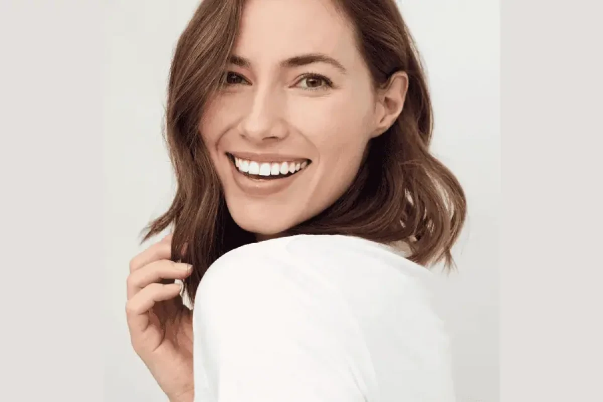 Best Dental Implant Specialist Overland Park, Leawood, Olathe and Kansas City