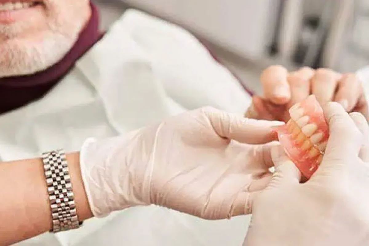 Implant-Retained-vs.-Implant-Supported-Dentures-b