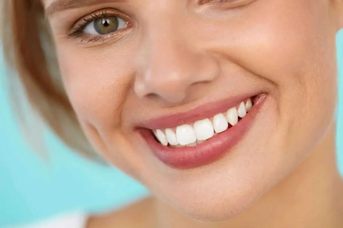 Top Cosmetic Dentistry Trends in 2025 Kansas City & Overland Park