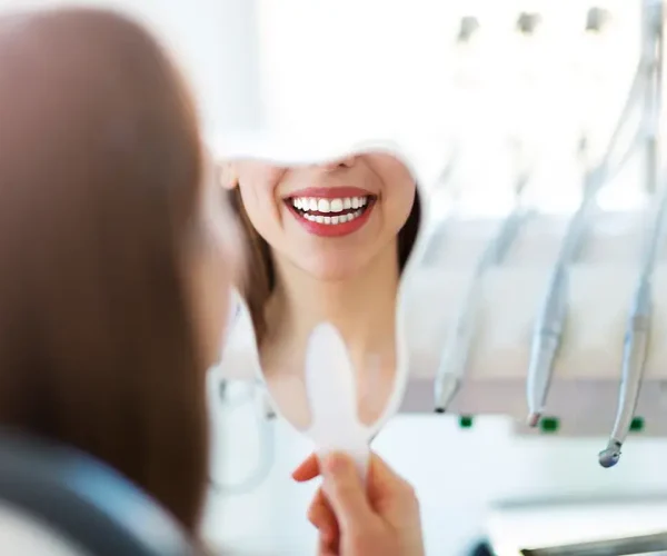 General Dentistry In Kansas City, KS
