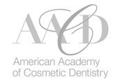 American Academy of Cosmetic Dentistry Leawood ks
