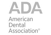 American dental association Leawood ks