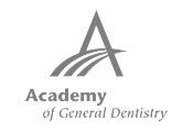 academy of general dentistry Leawood ks