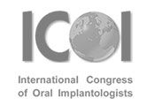 international congress of oral implantologists Leawood ks