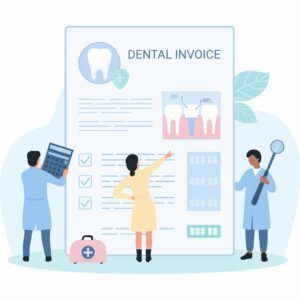 Affordable Dental Implants & Financing Options in Kansas City, Overland Park, and Leawood Kansas.