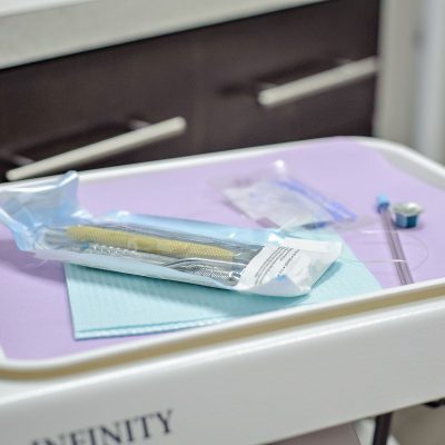 Gordon Dental office tools Leawood, KS