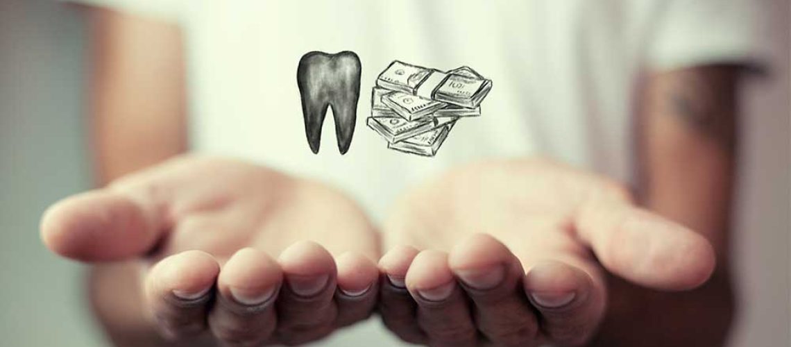 dental-implant-financing-options