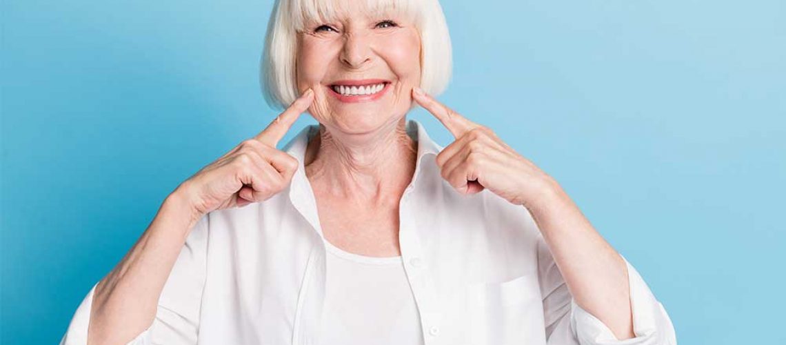 happy-senior-women-after-dental-implants